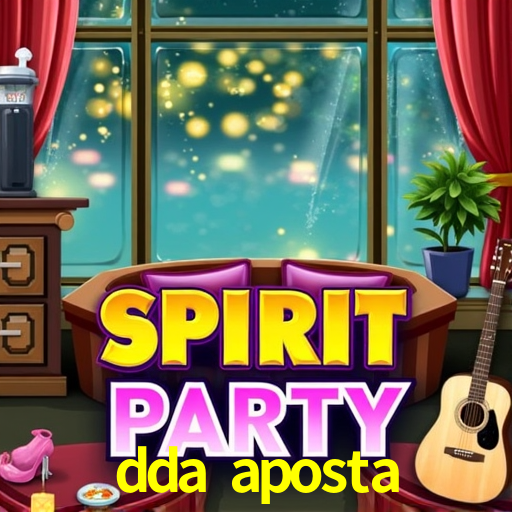 Security Systems dda aposta