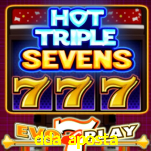 dda aposta São Paulo - All Bonuses