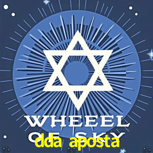 Explorando a Categoria de Eventos em Apostas na dda aposta