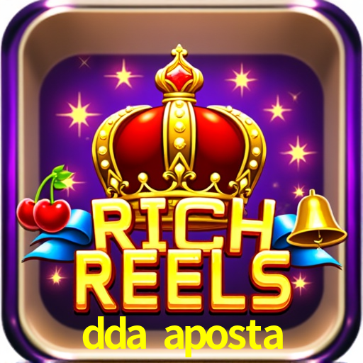 A Popularidade dos Caça-Níqueis no dda aposta