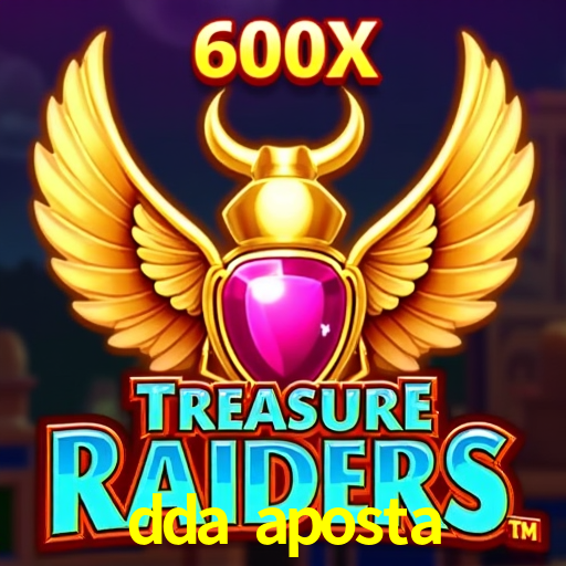 Explorando a Categoria de Eventos em Apostas na dda aposta