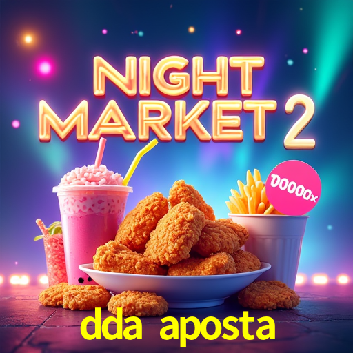 Inovações de Jogos na dda aposta: O Futuro das Experiências Interativas