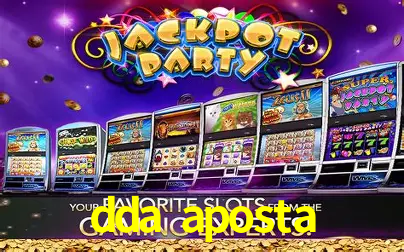 Apostas de Tênis dda aposta