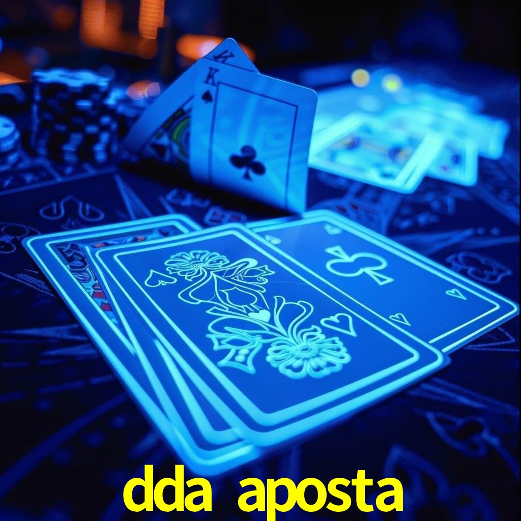 dda aposta Brasília - Leaderboards