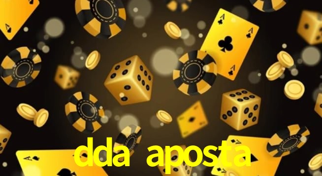 dda aposta Belo Horizonte - Promo Tips