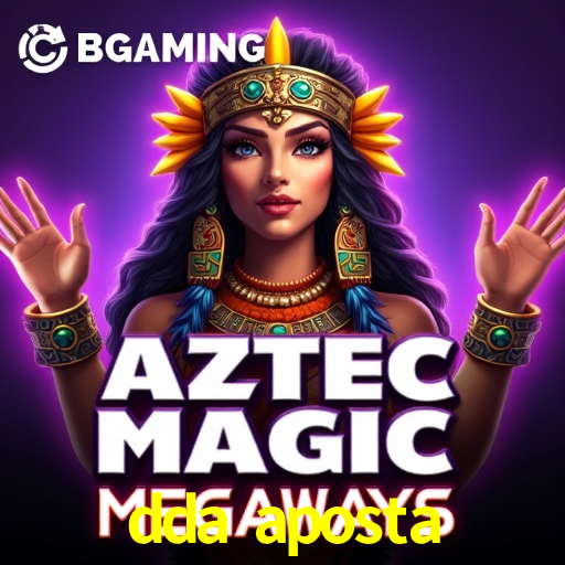 dda aposta Salvador - Bonus Stats