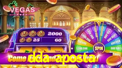 PIX Instantâneo dda aposta