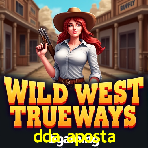 A Popularidade dos Caça-Níqueis no dda aposta