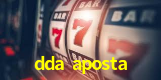 Tennis Betting dda aposta