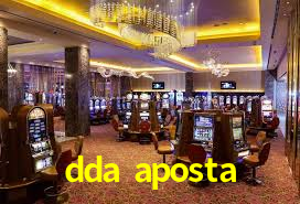 VIP Casino dda aposta