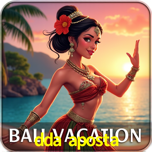 A Revolução dos Aplicativos de Jogos no dda aposta