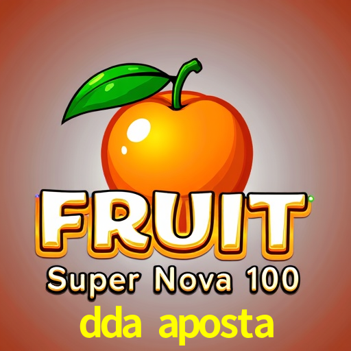 A Experiência Imersiva dos Cassinos Ao Vivo no dda aposta