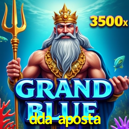 dda aposta Belo Horizonte - Reivindique Bonus