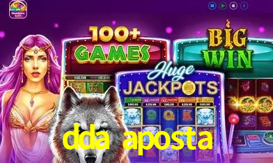 Casino Ao Vivo dda aposta