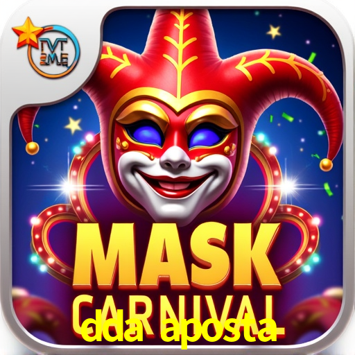 Descubra o Programa VIP da dda aposta: Vantagens Exclusivas para Jogadores