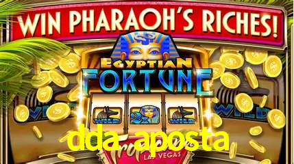 Estratégias Crash Games dda aposta