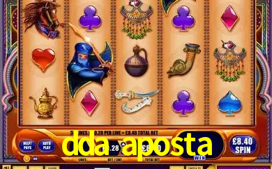 Cadastro Rápido dda aposta