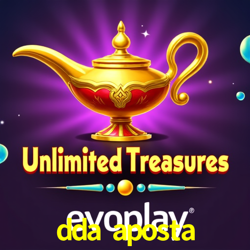 A Popularidade dos Caça-Níqueis no dda aposta