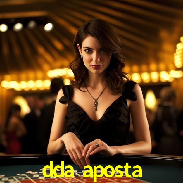 Especiais de Fim de Semana dda aposta