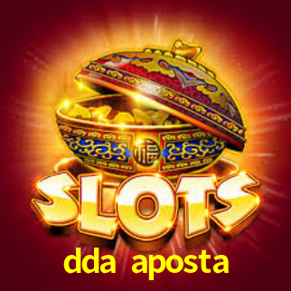 ddaaposta bet