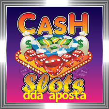 Aviator Game dda aposta