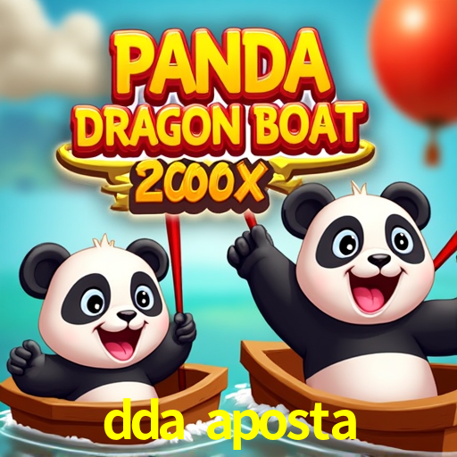 dda aposta Belo Horizonte - Provably Fair