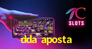 Spaceman Game dda aposta