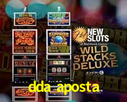 Programa VIP dda aposta