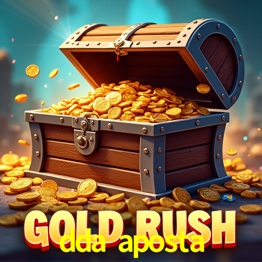 Responsive Design dda aposta