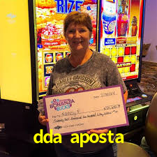 Sports Statistics dda aposta