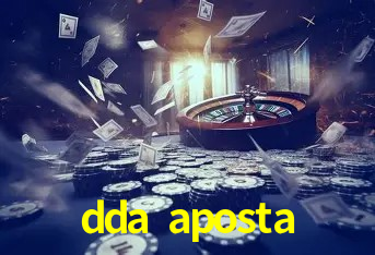 Diretório de Jogos dda aposta