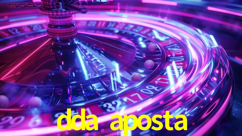 dda aposta São Paulo - Jogo Providers