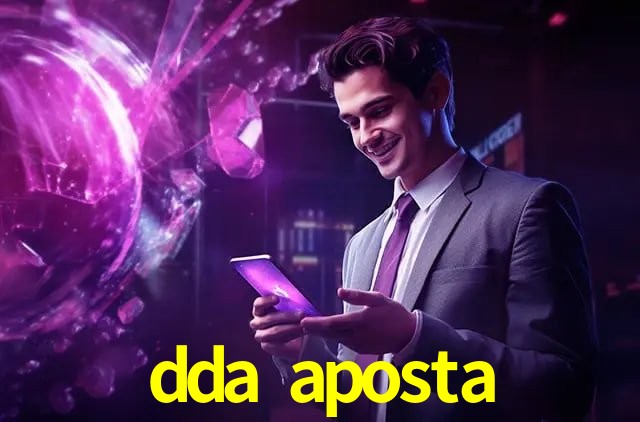 dda aposta Slot - 320+ Caça-Níqueis Premium