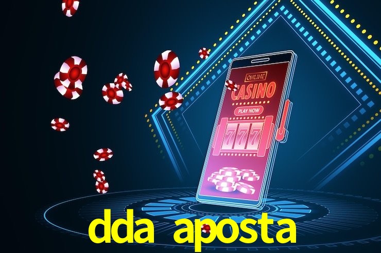 dda aposta Fortaleza - Sports Winners