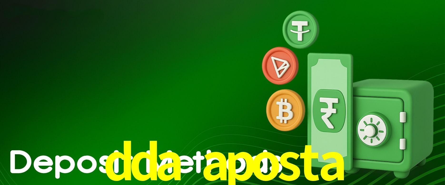 dda aposta Rio de Janeiro - Slot Strategy