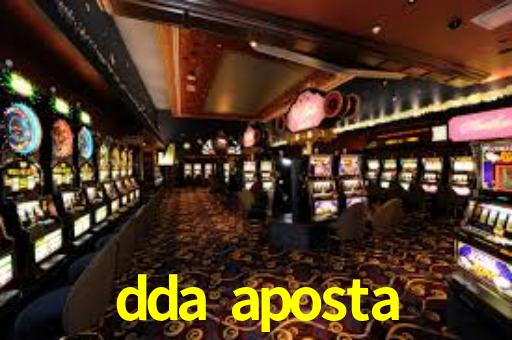 dda aposta: Seu Especialista em Apostas Esportivas Brasileiras