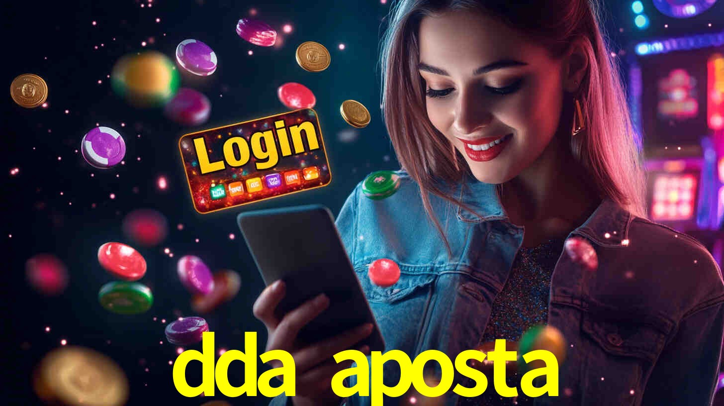 Integração de APIs dda aposta
