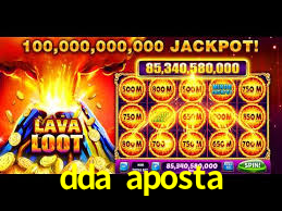 Player Reviews dda aposta