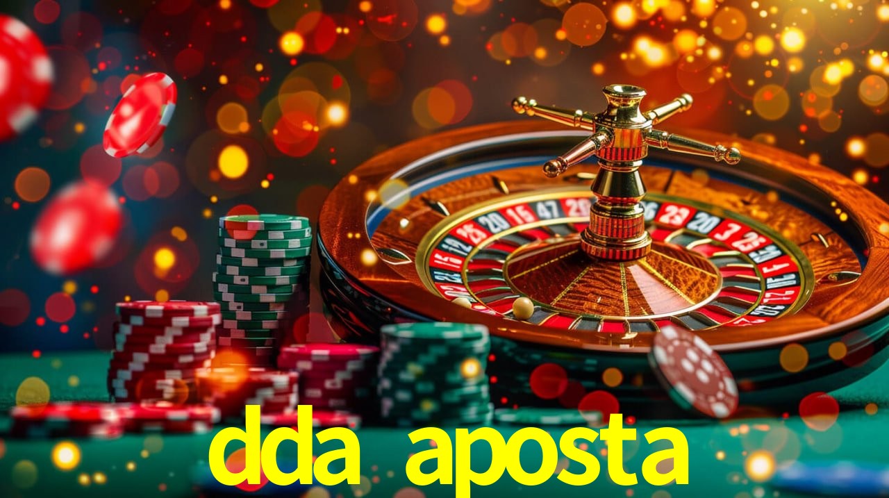 Ofertas Exclusivas dda aposta