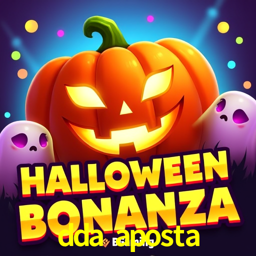 2FA Security dda aposta