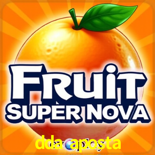 dda aposta São Paulo - Live Tables