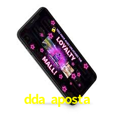 Crash Games Strategies dda aposta