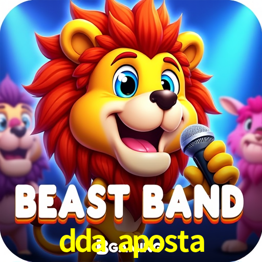 Inovações de Jogos na dda aposta: O Futuro das Experiências Interativas