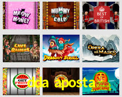 Blackjack Table dda aposta