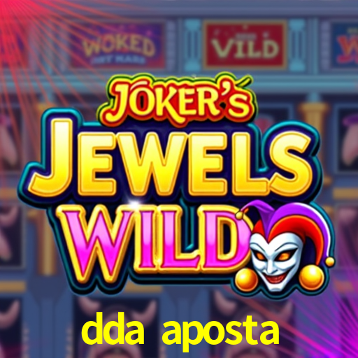 dda aposta Crash - Aviator e 35+ Jogos Instant Win