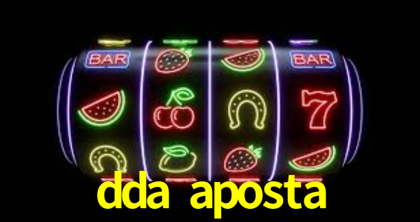 dda aposta: Jogue Crash e Experimente Alta Recompensa Instantânea