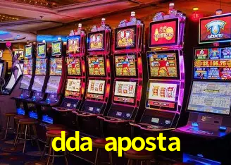 Casino VIP dda aposta