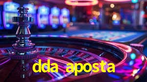 Descubra a Magia dos Jogos de Arcade no dda aposta