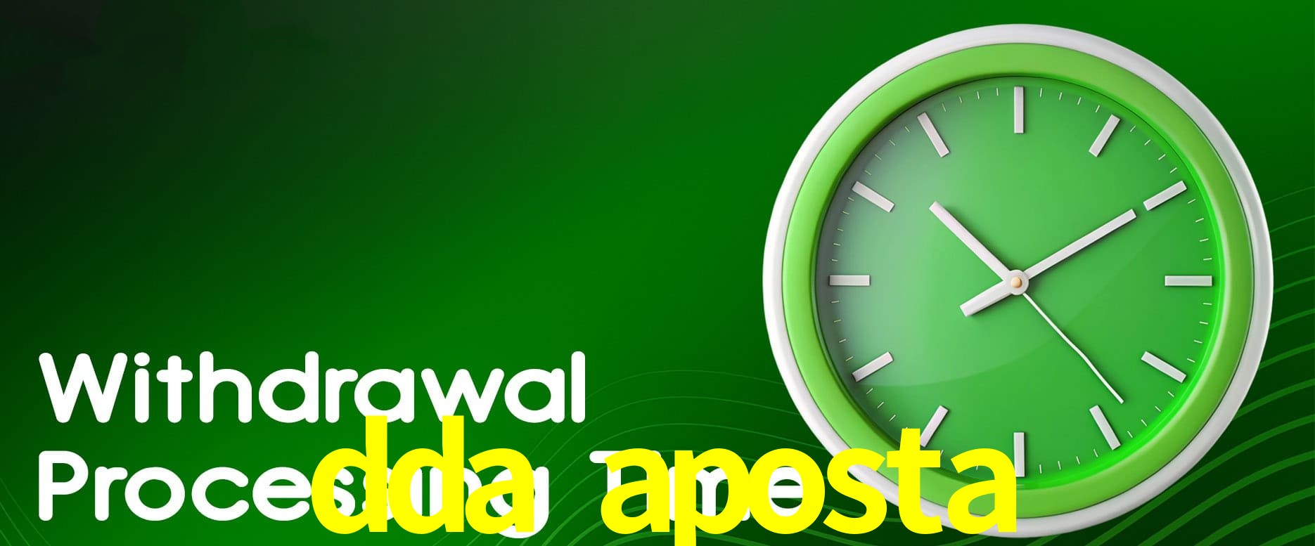 dda aposta Belo Horizonte - Winners