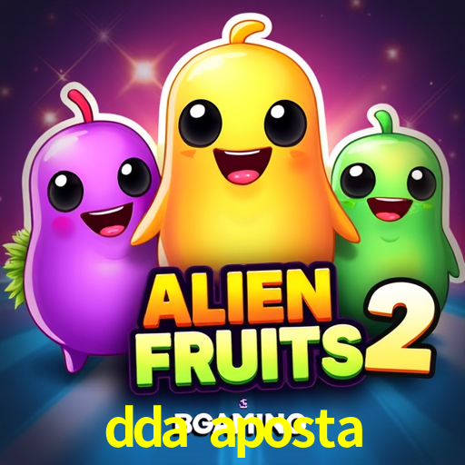 API Integration dda aposta